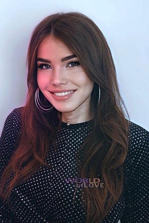 205015 - Anna Age: 21 - Ukraine