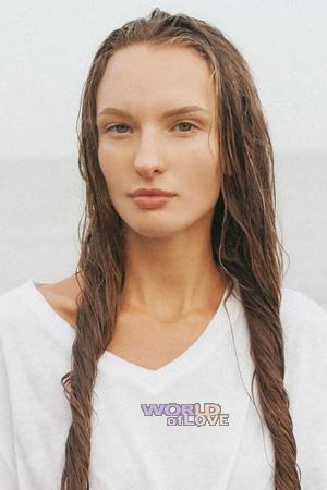 205343 - Olga Age: 22 - Ukraine