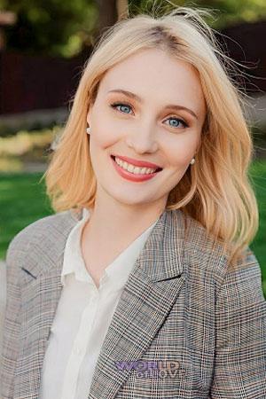 205354 - Galina Age: 41 - Ukraine