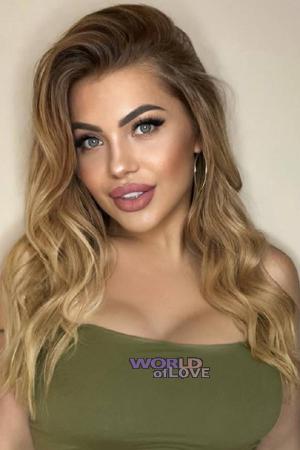 205547 - Valeria Age: 31 - Ukraine