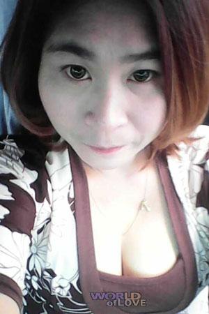 205606 - Nathasa Age: 46 - Thailand