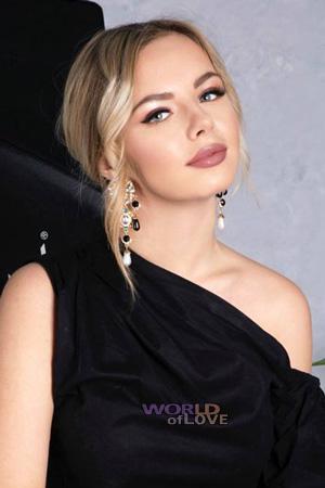 205670 - Elizaveta Age: 24 - Belarus