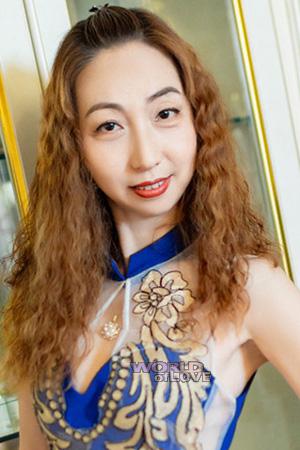 206148 - Ping Age: 59 - China