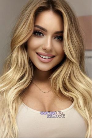 206171 - Yulia Age: 23 - Ukraine