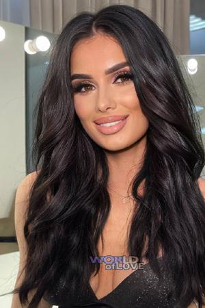 206210 - Valeria Age: 26 - Ukraine