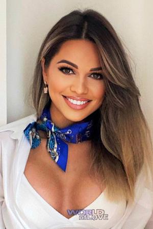 206396 - Marina Age: 34 - France