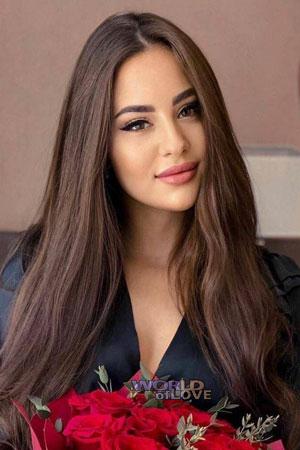 206583 - Yulia Age: 27 - Russia