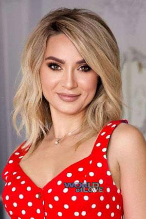 206613 - Tatiana Age: 45 - Ukraine