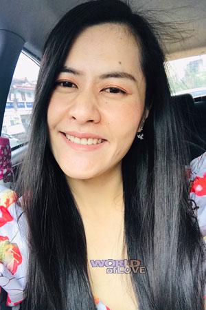 Ladies of Sakon Nakhon