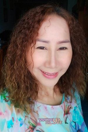 206722 - Naphat Age: 54 - Thailand