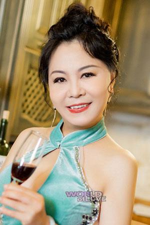 206743 - Hongshen Age: 60 - China