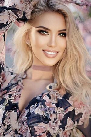 206763 - Tatiana Age: 26 - Ukraine