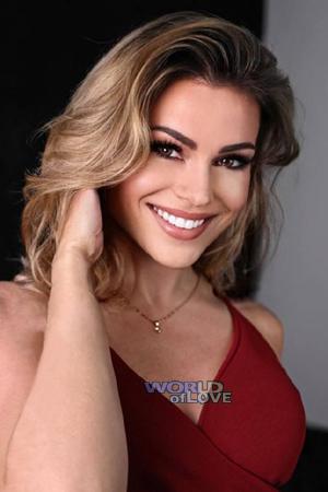 206793 - Tatiana Age: 45 - Ukraine