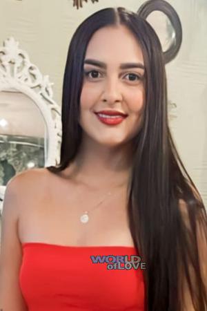 206833 - Lina Age: 28 - Colombia