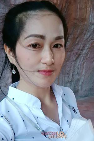 206853 - Narswadi Age: 46 - Thailand