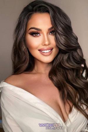 206967 - Natalia Age: 32 - Russia