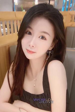 207071 - Xiaoxue Age: 27 - China
