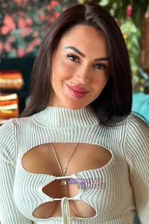 207098 - Karina Age: 36 - Ukraine