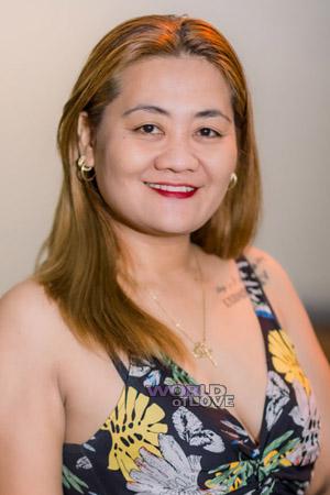 207196 - Allen Age: 37 - Philippines