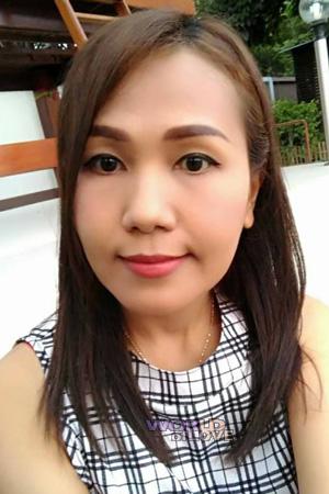 207199 - Montira Age: 43 - Thailand