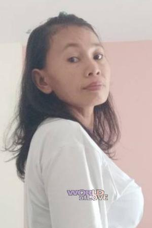 207206 - Ittiya Age: 42 - Thailand