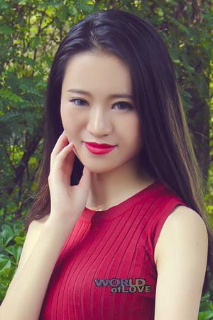 207238 - Jin Age: 44 - China