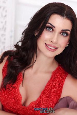 207256 - Natalia Age: 41 - Ukraine