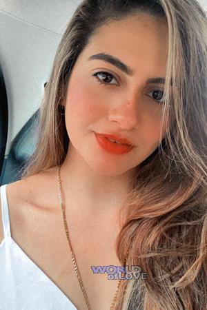 207321 - Anna Age: 27 - Colombia