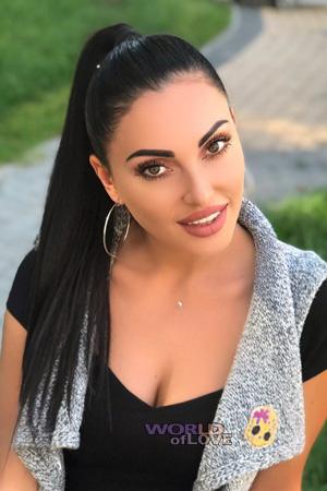 207382 - Olga Age: 32 - Ukraine