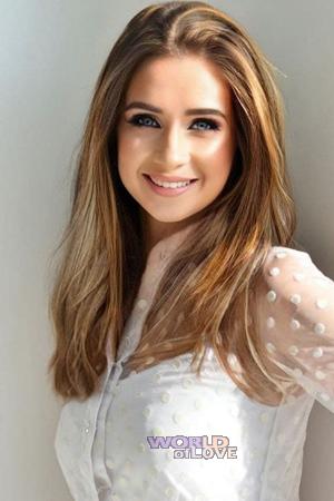 207390 - Irina Age: 42 - Ukraine