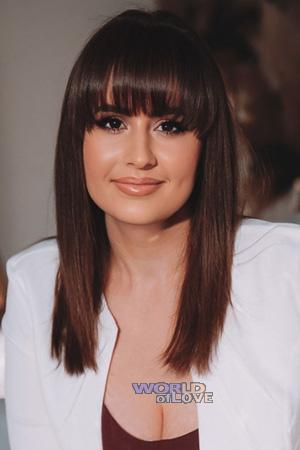 207412 - Maria Age: 30 - Ukraine