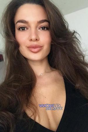 207455 - Anastasia Age: 29 - Russia