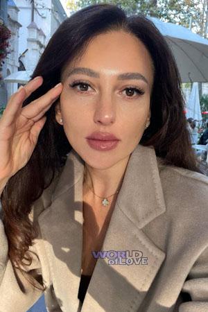 207486 - Karine Age: 49 - Ukraine