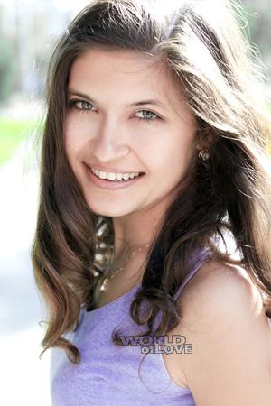 207487 - Viktoria Age: 40 - Ukraine