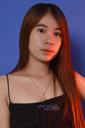 207517 - Cyla Age: 22 - Philippines