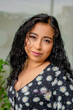 207616 - Jacqueline Age: 22 - Mexico