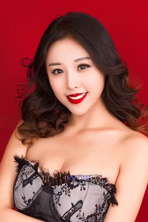 207721 - Xin Age: 30 - China