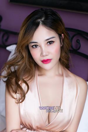 207737 - Shadow Age: 32 - China