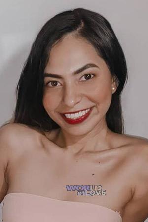 207761 - Katia Age: 29 - Colombia