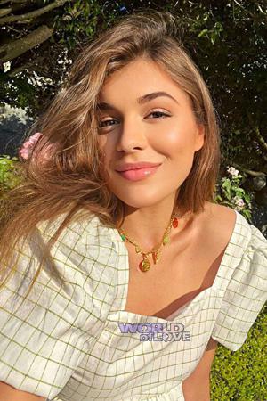 207813 - Katerina Age: 29 - Turkey