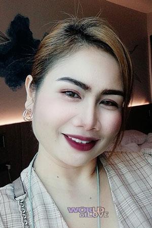 207977 - Saruda Age: 43 - Thailand