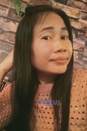 207986 - Klinoiy Age: 50 - Thailand