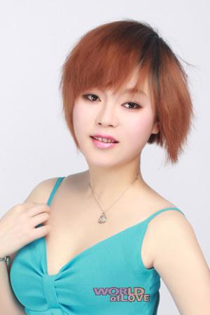 208000 - Jing Age: 35 - China