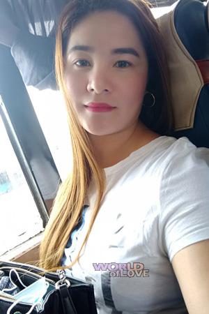 Ladies of Philippines