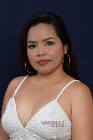 208188 - Helen Age: 39 - Philippines