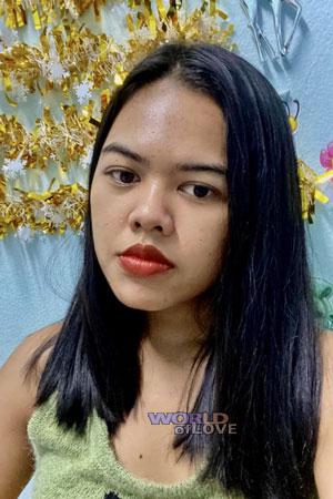 208194 - Duanglak Age: 28 - Thailand