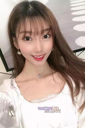 208202 - Siting Age: 28 - China