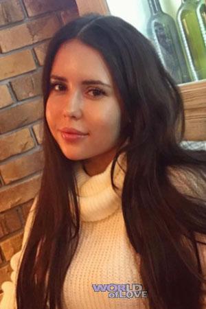 208350 - Larisa Age: 34 - Georgia