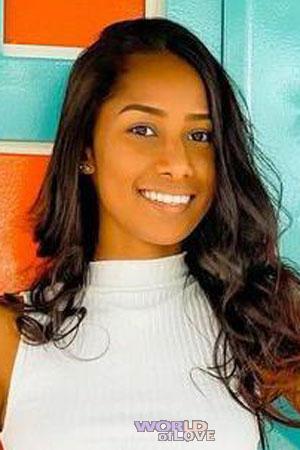 Ladies of Barranquilla