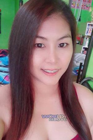 208437 - Chanita Age: 42 - Thailand